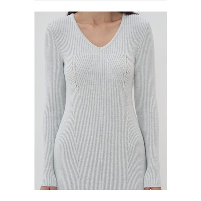 Платье NEWVAY, 916184