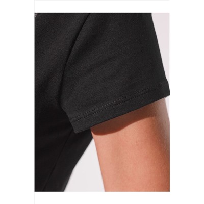 Футболка VILATTE, 1226093