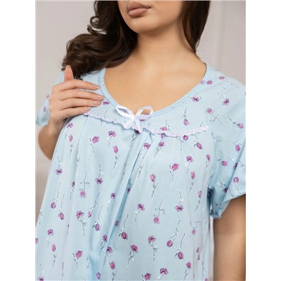 Текс-плюс Сорочка 00-00246688