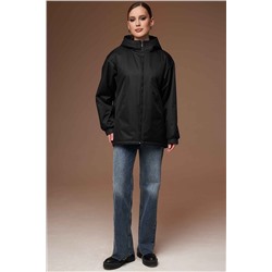 Плащ HOOPS, 1204390