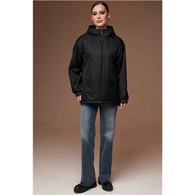 Плащ HOOPS, 1204390