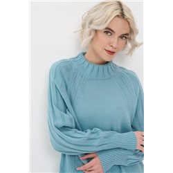 Джемпер VAY, 822113