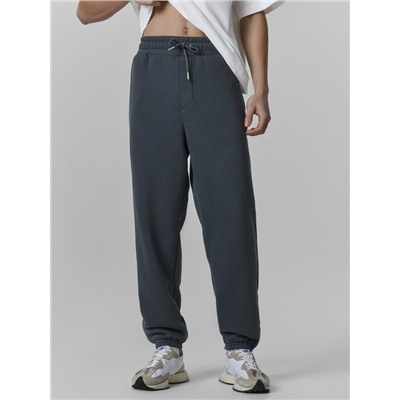 БРЮКИ МУЖСКИЕ 181262-1