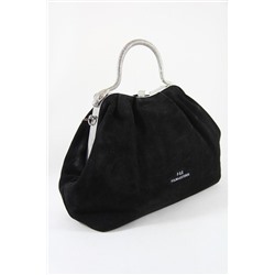 Сумка женская Polina&Eiterou #%