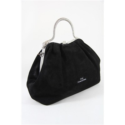 Сумка женская Polina&Eiterou #%