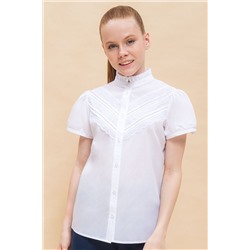 Блуза PELICAN, 1000006