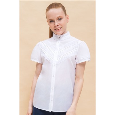 Блуза PELICAN, 1000006