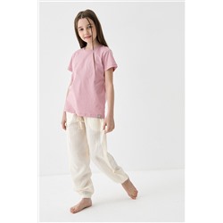 Брюки KOGANKIDS, 923655