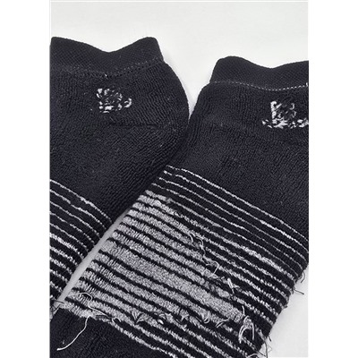 Мужские носки Pier Luigi