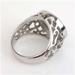 Кольцо арт. 53 0189 (id 286935)