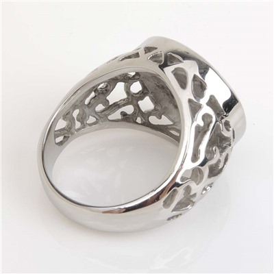 Кольцо арт. 53 0189 (id 286935)