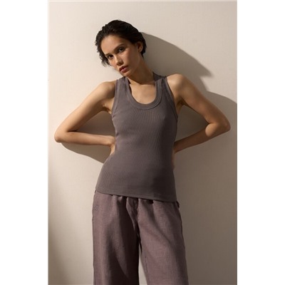 Майка OXOUNO, 1125760