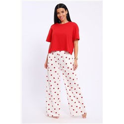 Натали Пижама 71139