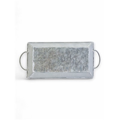 Кашпо «Бонсай Альма», 20×10×10 см