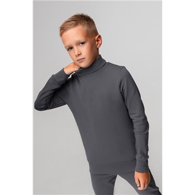 Костюм (Водолазки+Леггинсы) BODO-S, 1135745