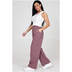 Брюки 24785 НАТАЛИ, 978497