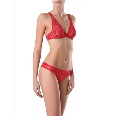 Conte elegant Бюстгальтер TATOUAGE RB6043