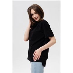 Футболка 20670 НАТАЛИ, 911596