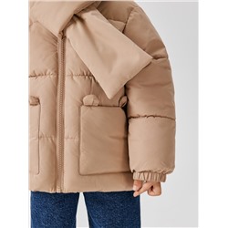 Acoola Куртка 20220650036