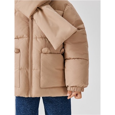 Acoola Куртка 20220650036