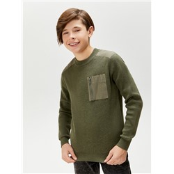 Acoola Джемпер 20140310031