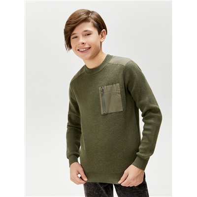 Acoola Джемпер 20140310031