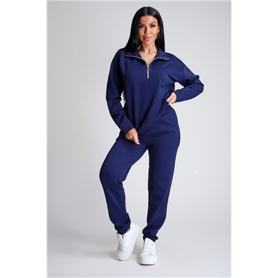 Костюм с брюками 32829 НАТАЛИ, 1223933