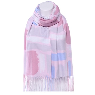 Палантин M-136