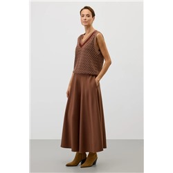 VERY NEAT Жилет ЕВ 30237/ш