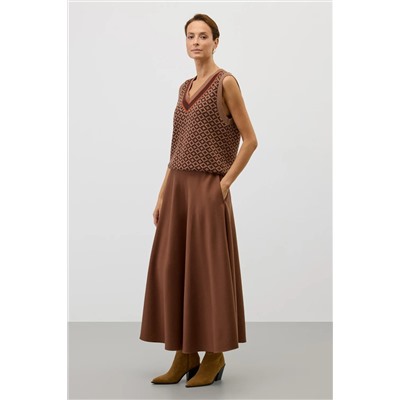 VERY NEAT Жилет ЕВ 30237/ш