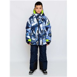 BATIK Комплект 760-25з-1