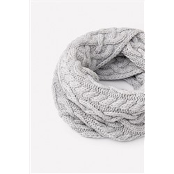 Снуд CROCKID, 1087058