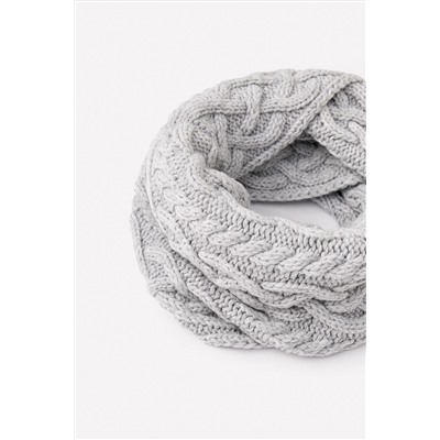 Снуд CROCKID, 1087058