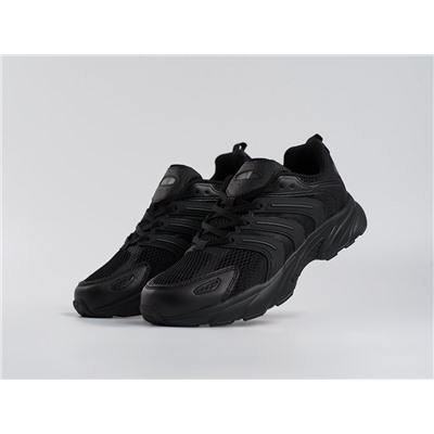 Кроссовки Adidas Climacool Ventania