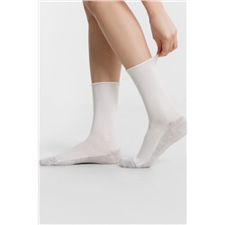 Носки MARK FORMELLE, 1222923