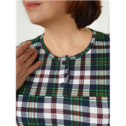 Костюм "Киос" (Зеленый)