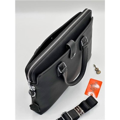 Сумка #23079800