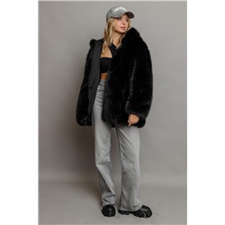 Полупальто BATIK CASUAL, 1036989