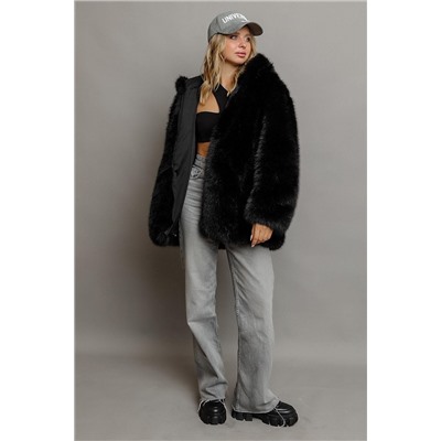 Полупальто BATIK CASUAL, 1036989