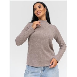 Водолазка В-03 (Капучино)