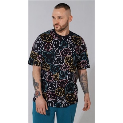 Костюм ЧАТ-5 (Петроль)