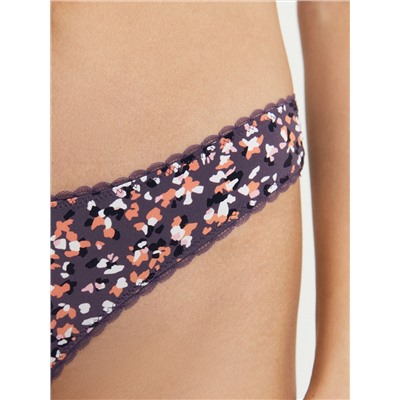 MARK FORMELLE Трусы 412487