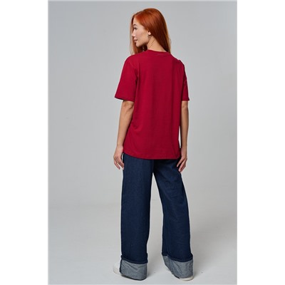 Натали Футболка 8585