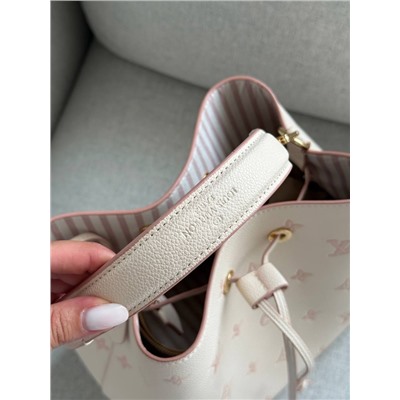 Сумка #22988062