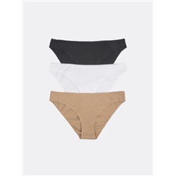 MARK FORMELLE Трусы 412286-3