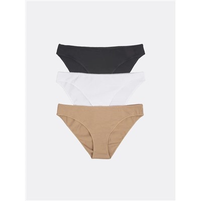 MARK FORMELLE Трусы 412286-3