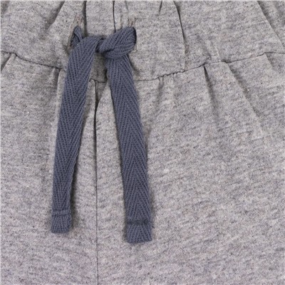 YOULALA Комплект 7148100104