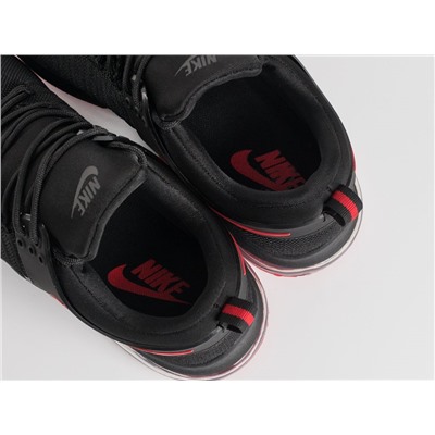 Кроссовки Nike Air Presto 2019