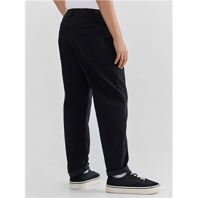 MARK FORMELLE Джинсы 2026-1DTB903-4