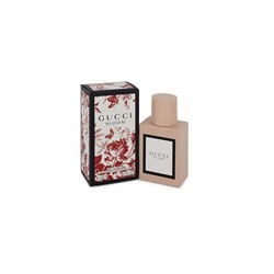Туалетная вода Gucci Bloom 30мл edp жен